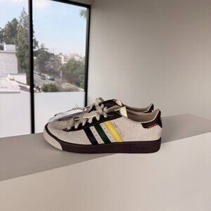 Adidas Men's multi Footwear